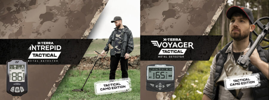 xterratactical_blog2