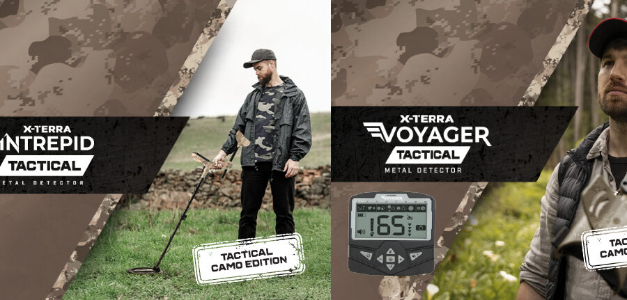 xterratactical_blog2 xterratactical_blog2